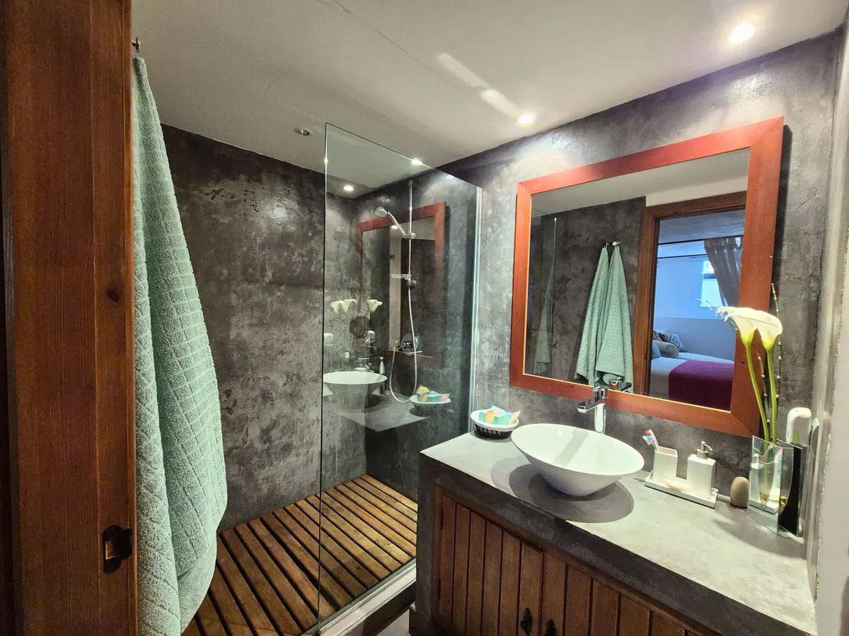 b44e8b4b-309e-4380-9bfc-430ca5ad7e35