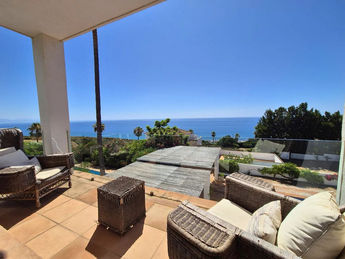 c7ffbe74-4061-40c2-8f1f-1a9ff8cb886a