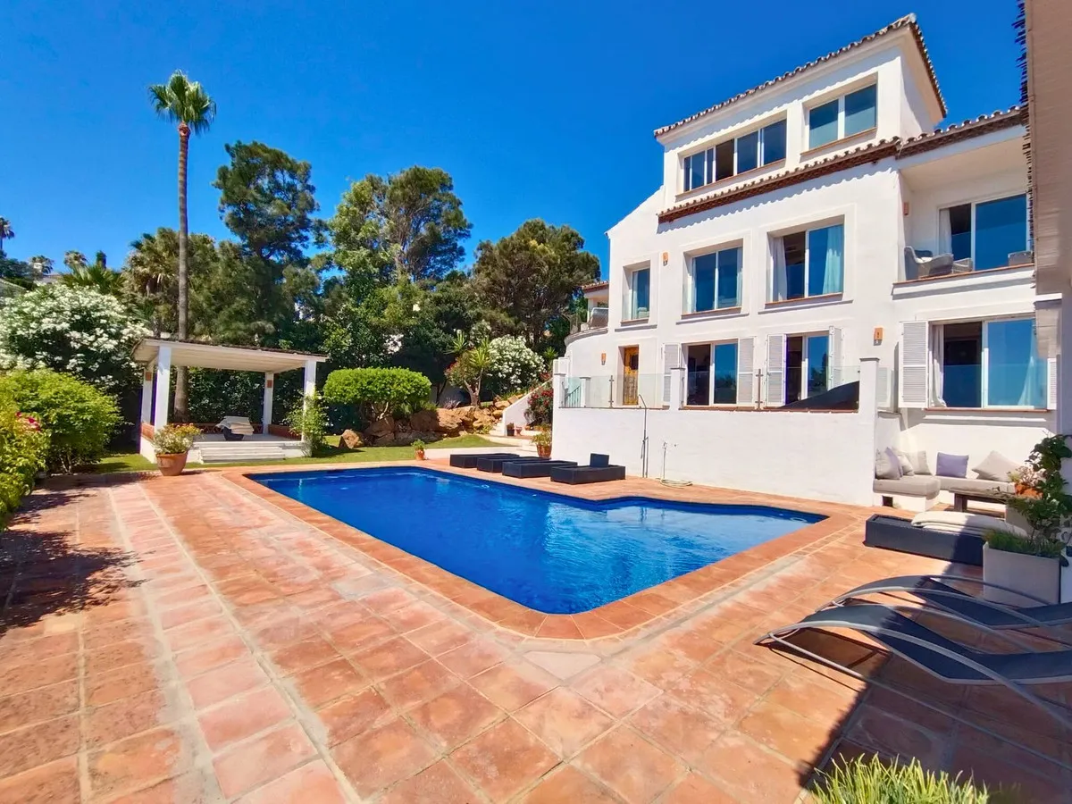 d6bc1ab9-1a4b-4552-87d5-0fac70ece61c