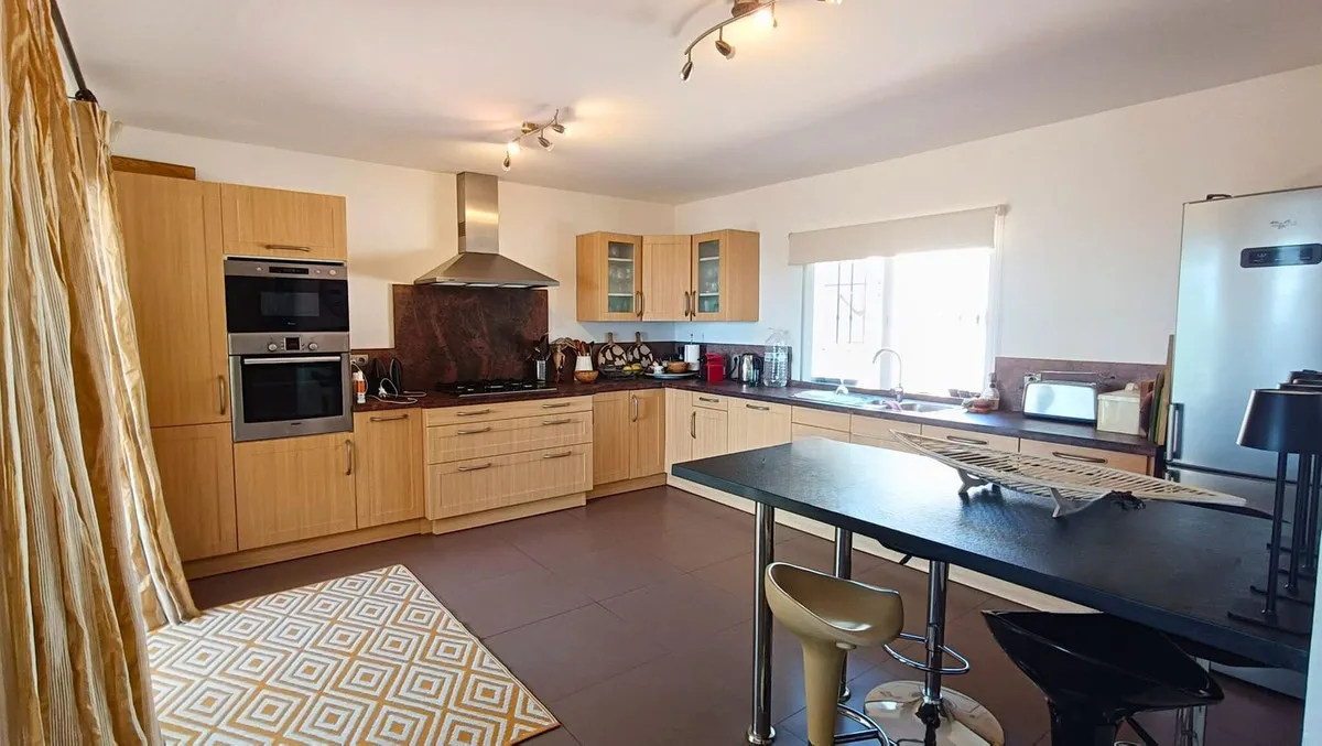 e9a4d3bc-1b37-4f62-ba91-fc4798195297