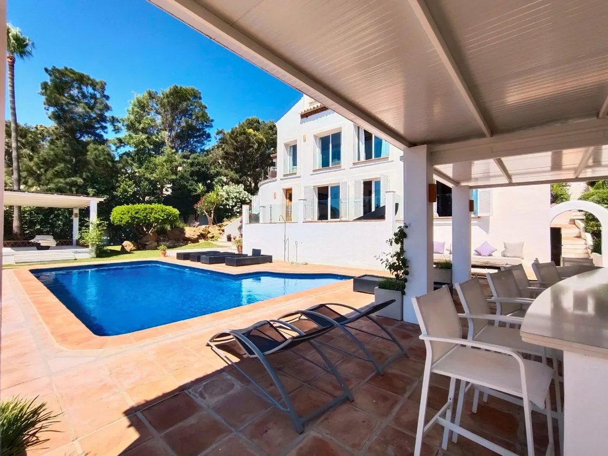 ec2510d1-50fc-412a-a9e0-7d12ab717584