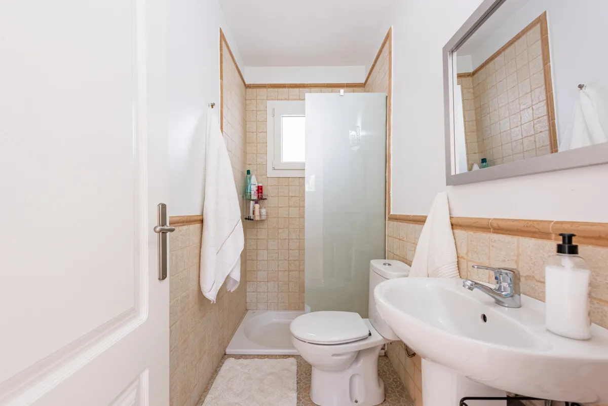 04161636-8cbd-4ad6-ad3b-675dbc64741b