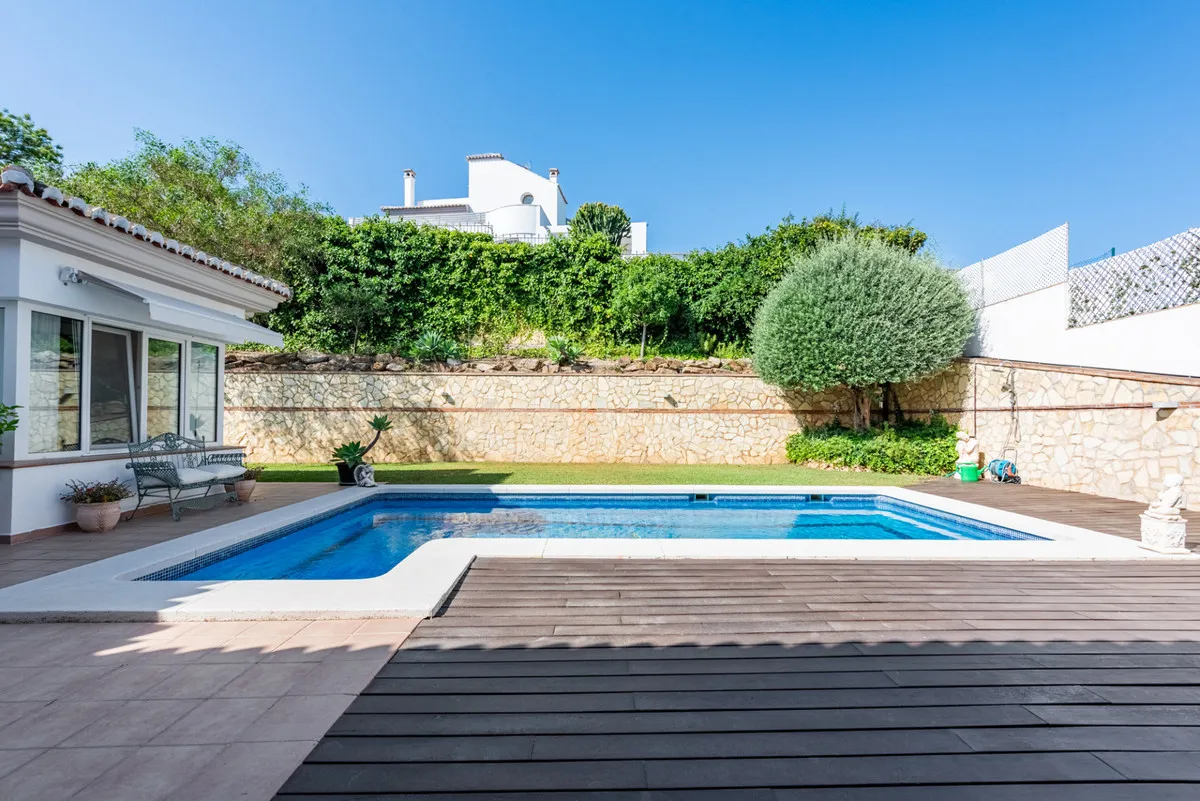 2a0790dc-529a-4836-bd2b-3ca54f90e7f2