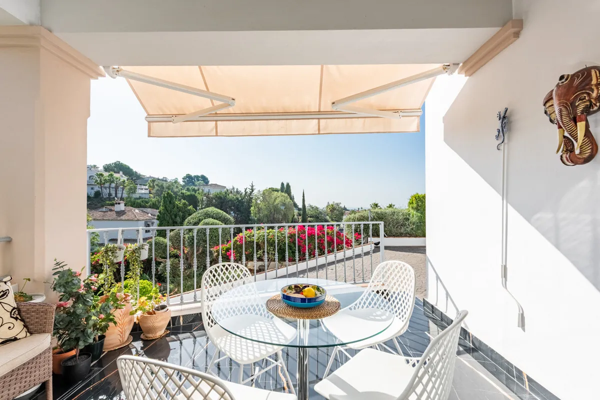 724499db-36b9-41de-bfef-bc9816e0a3a7