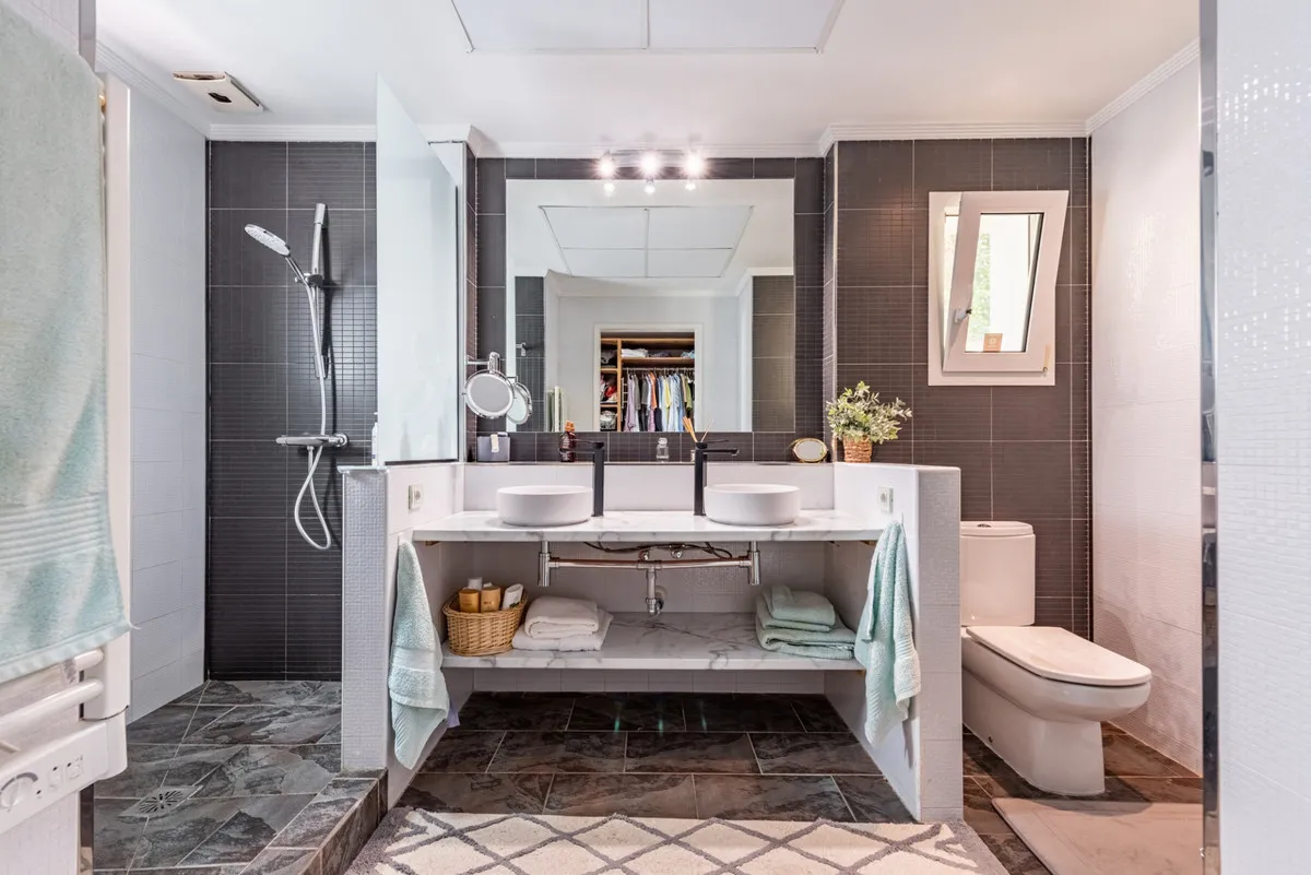 76c1389c-1498-413b-aa0c-2d55dc612082