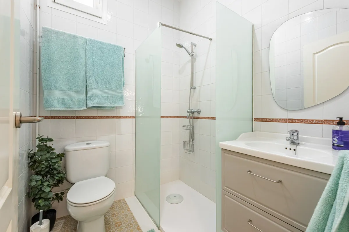 9b0c6663-4bf6-4169-945b-3031612225d6