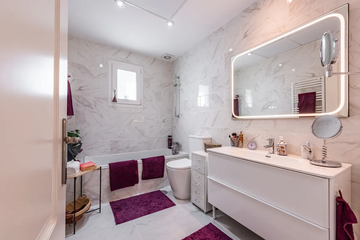 aeb14665-20dd-452e-acda-247bc5946a54