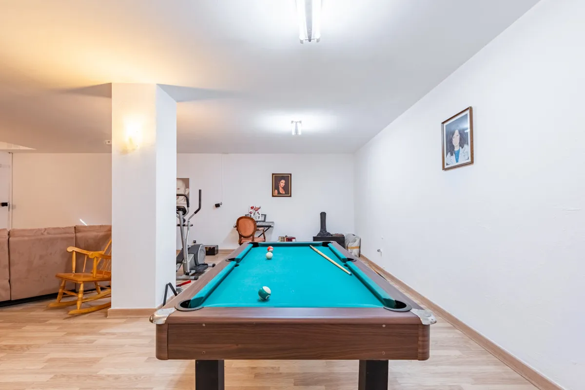 af7dea4d-cba1-4b57-9369-10a66476493b