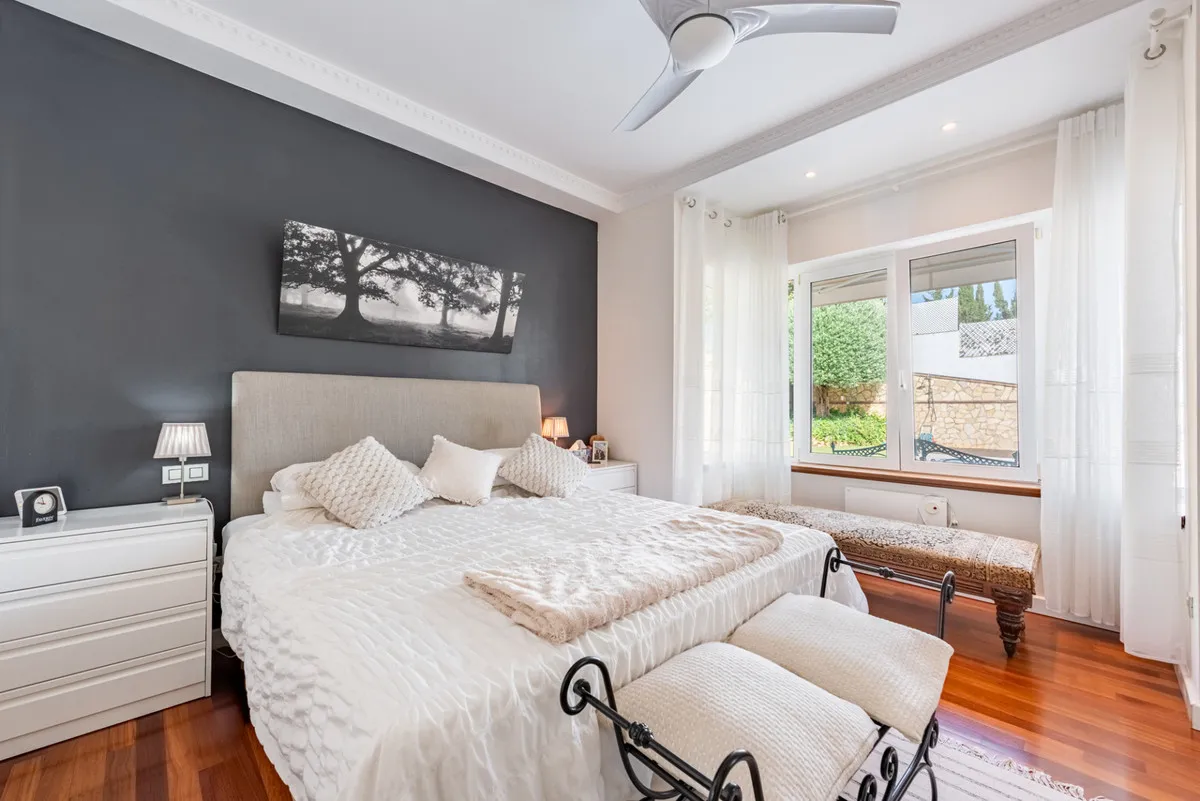 d4d63596-953f-413b-8f61-b0acc23decfd