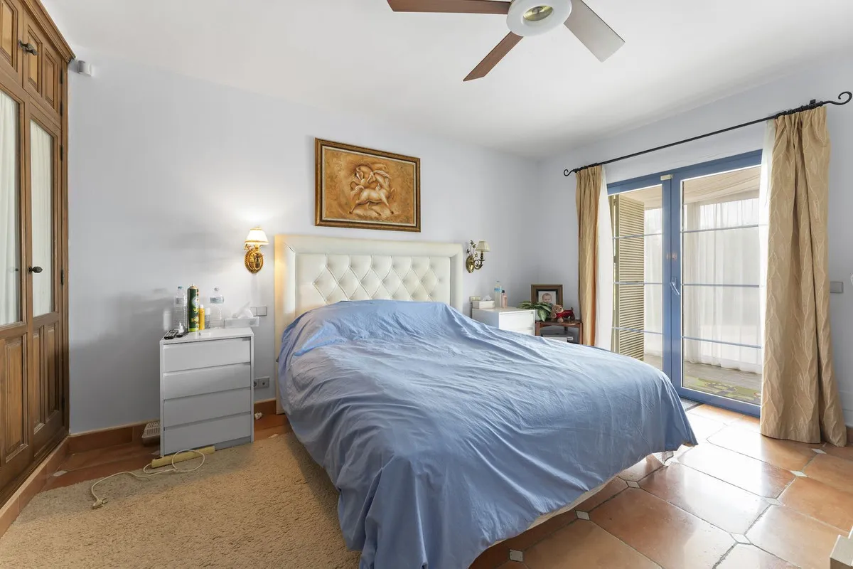 2d129deb-a715-47c2-95b7-6dad59fad086