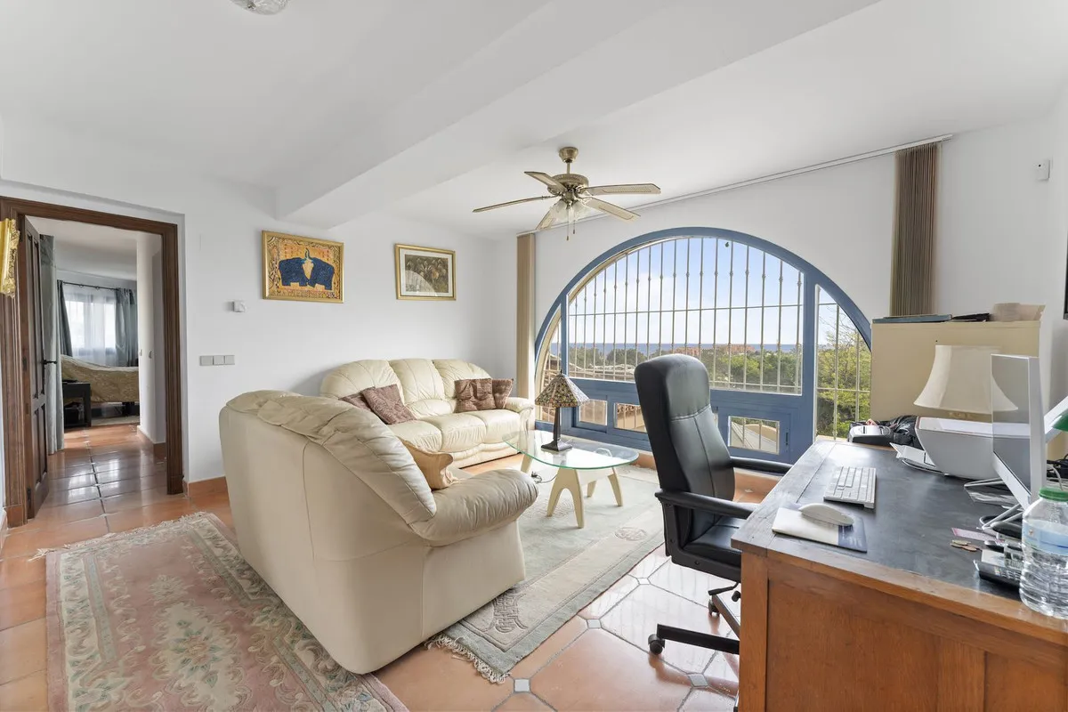 3386bdf9-a81c-4db3-99d9-ed85eb9363af