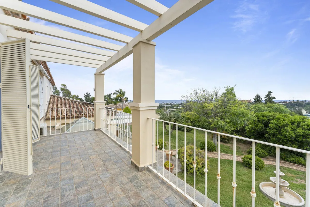 3715cd4f-9ebb-406f-81dc-51f834750257