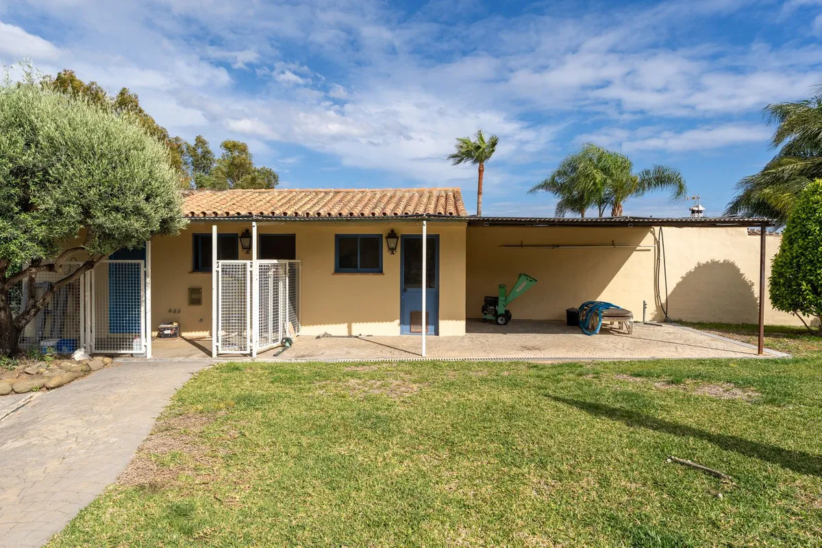 3effd475-4961-47d3-a154-e0cc1c92443d