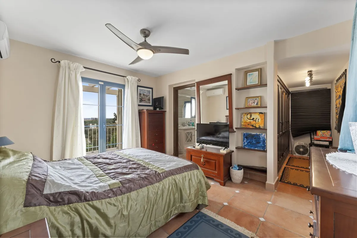 45fa9d31-792a-4bb6-b5ba-9436110bf40f