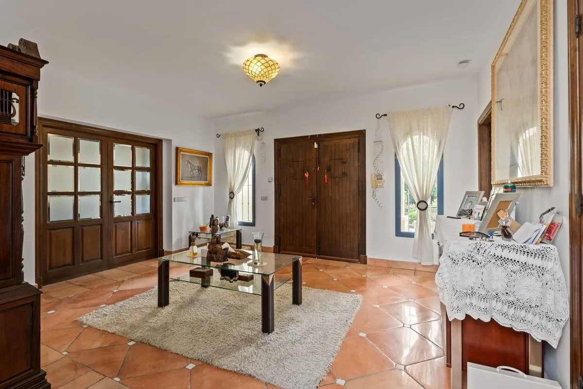 54134844-bd38-4849-adc9-381d82228eb4