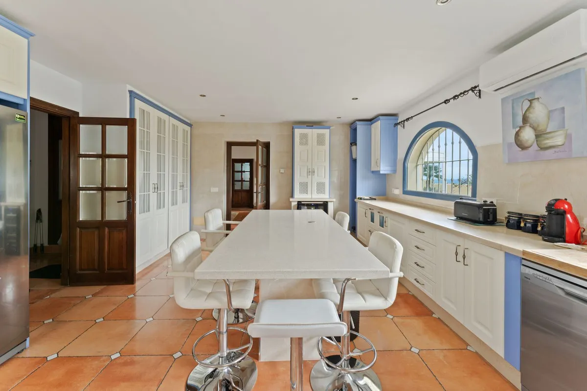 71f857ea-55f1-452e-a298-89af93af8578