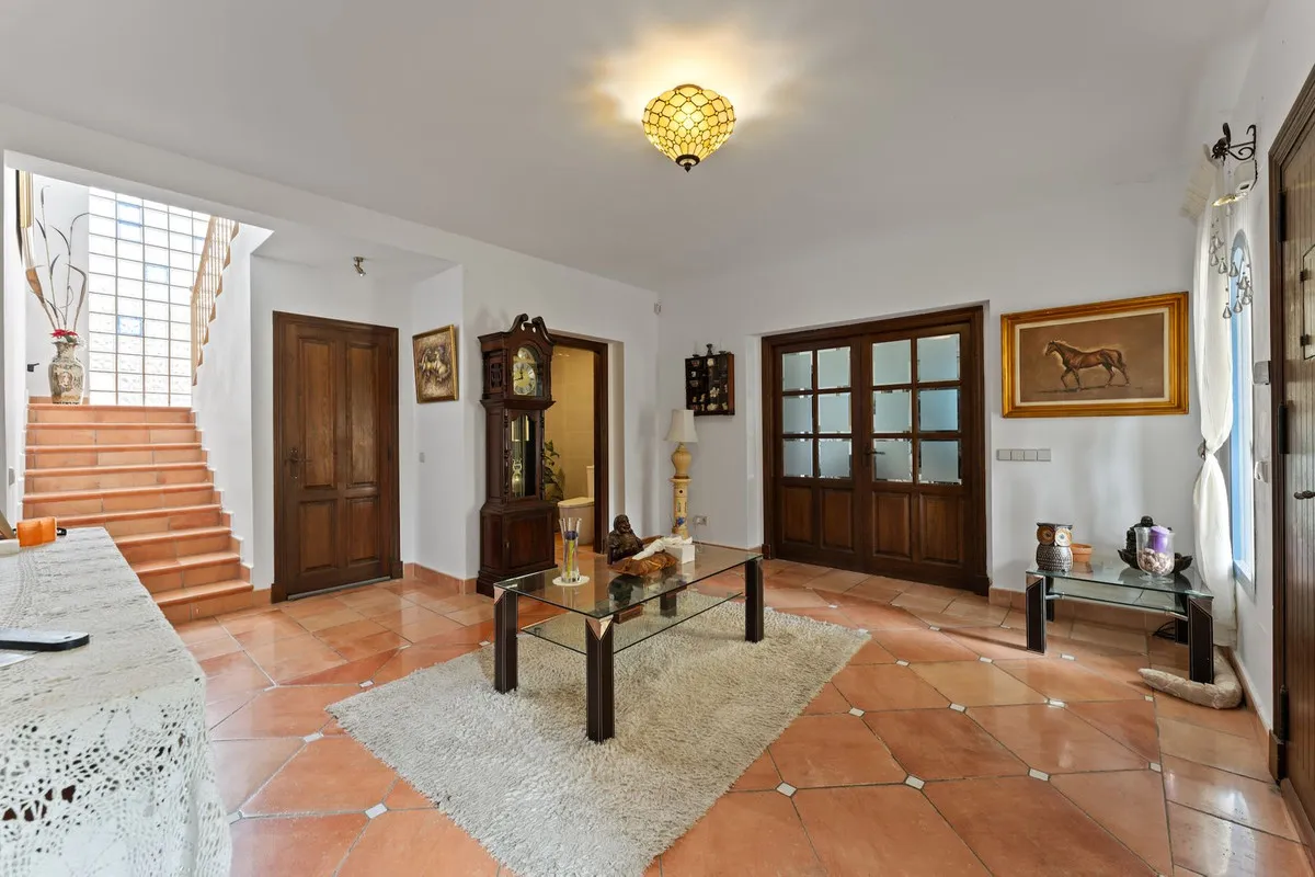 a0ccf5a8-ce6a-4f0a-a2f9-0f6c42c8a9e9