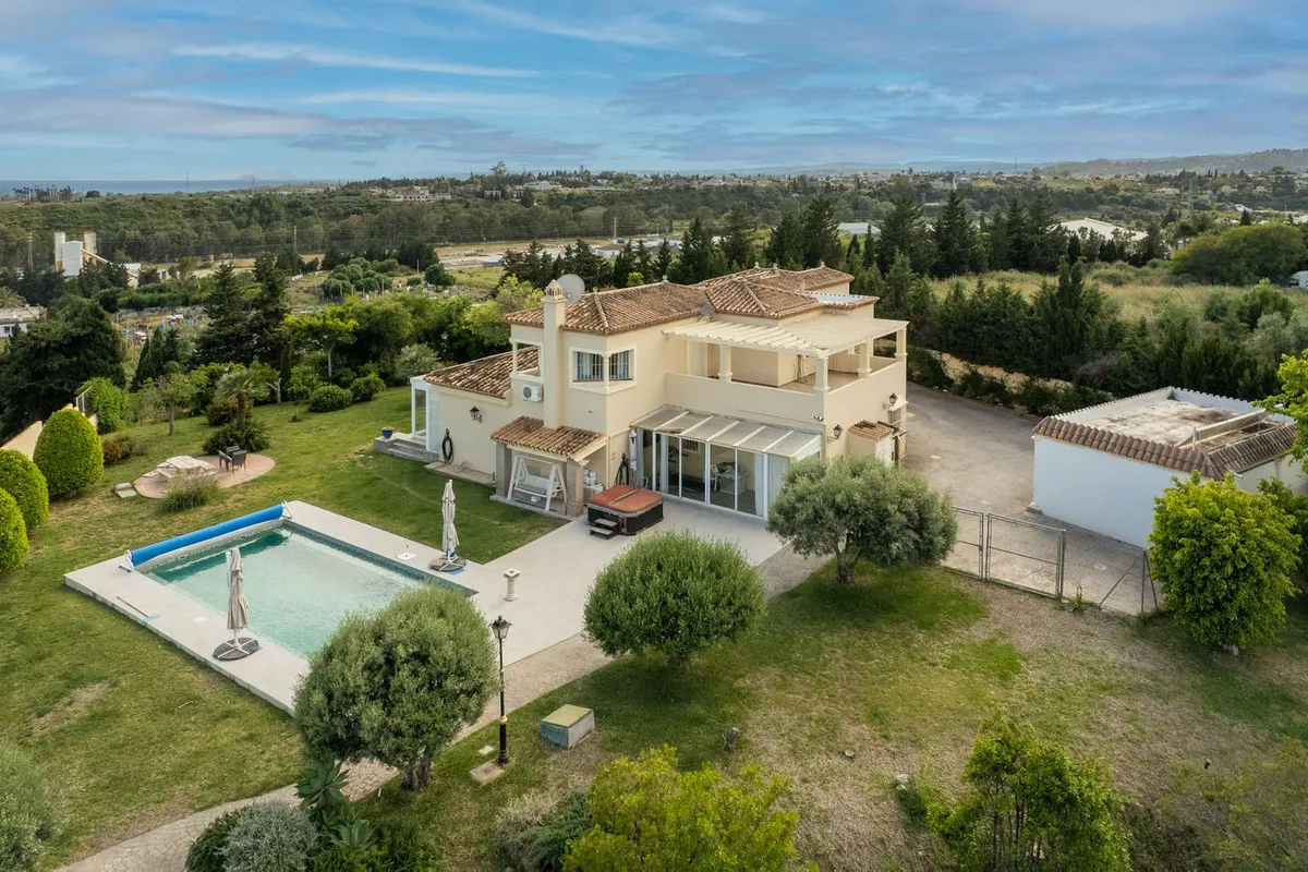 b8960d92-83ac-45ad-8d3f-155fc58d9fa9