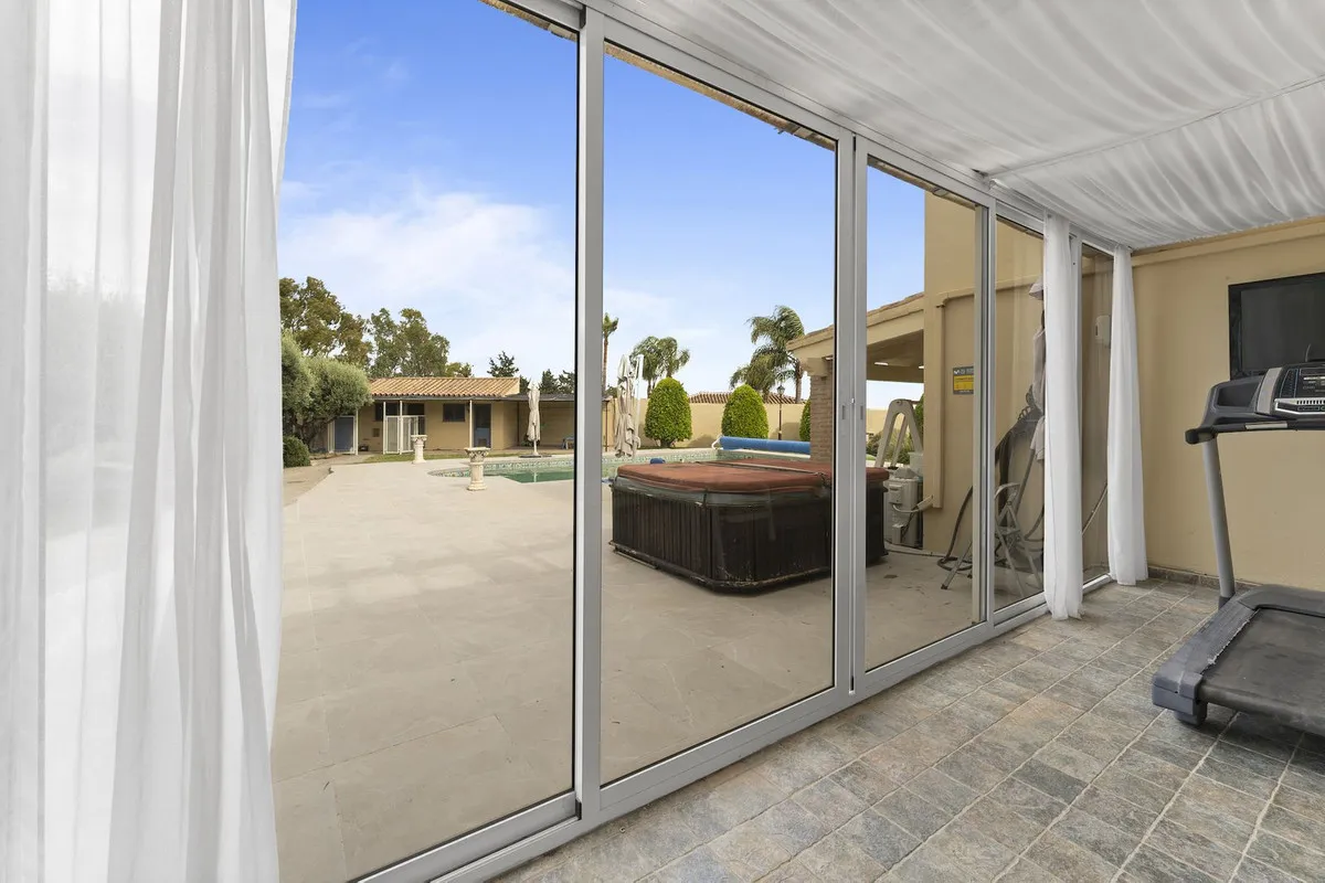 d1e3ba24-df81-47ce-951c-c7b651757194