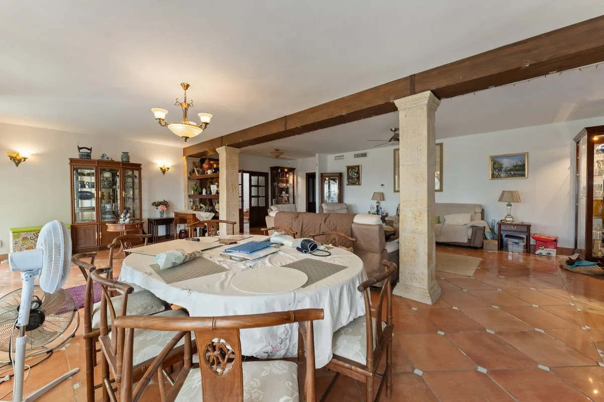 d8436b36-ebd0-46c6-a3b0-f830d197f267