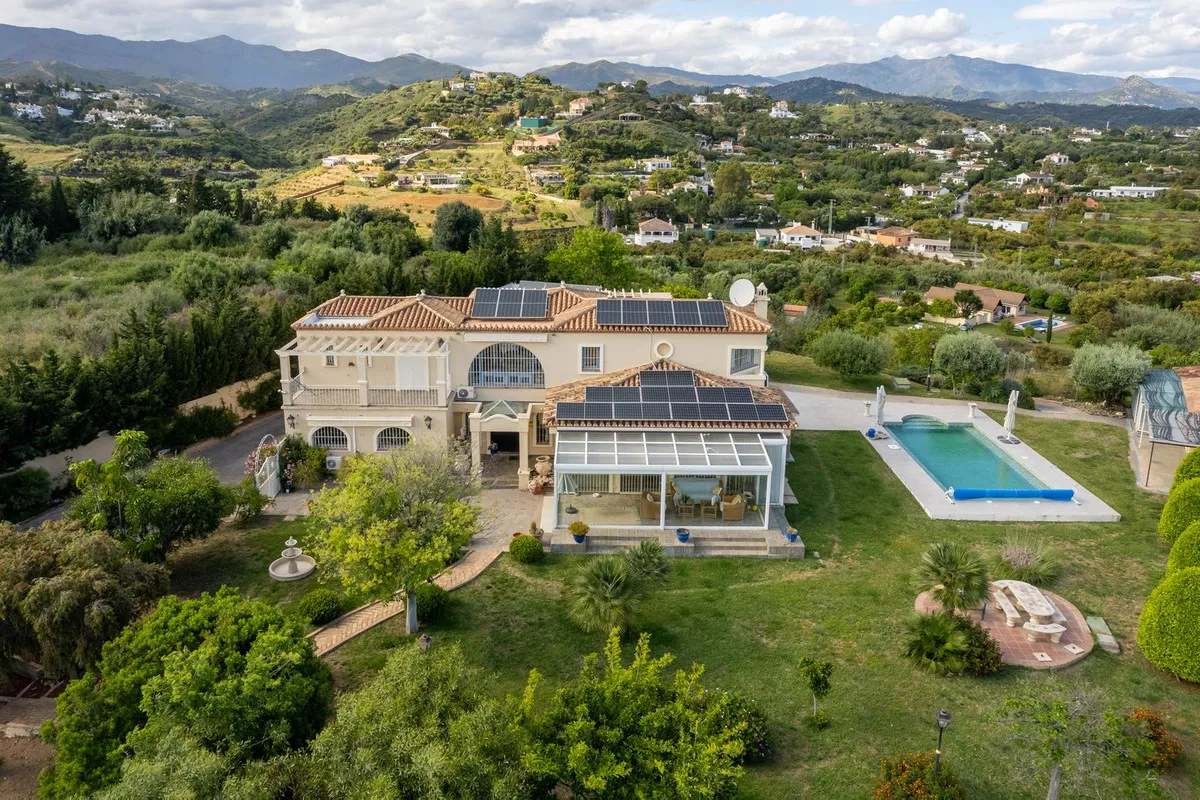 e344ca19-47ab-47a6-88d2-3696c004ba2d