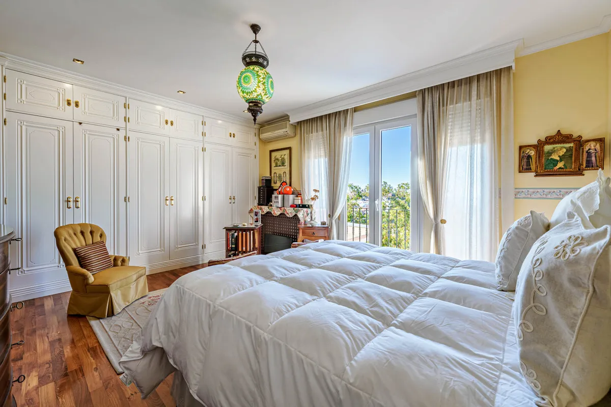 35758466-c2de-40ca-a58e-9c7740c2ac7b