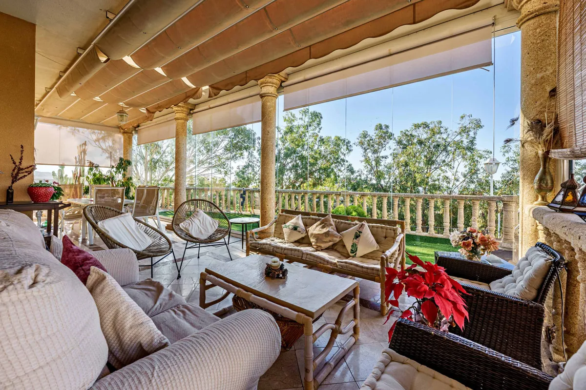 4710d5f5-e169-407d-b76d-4d69af2c805c