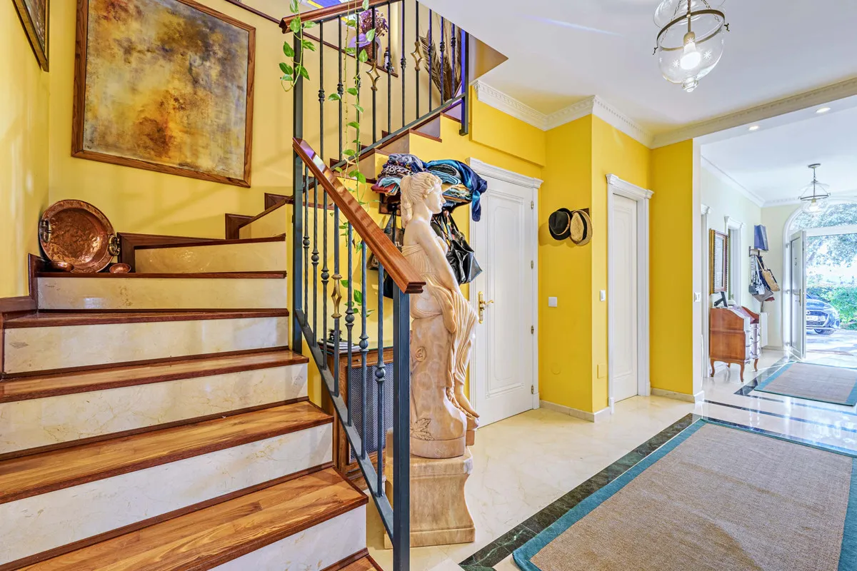 5cb6be51-7d52-409d-b11d-ce12d980ee4b