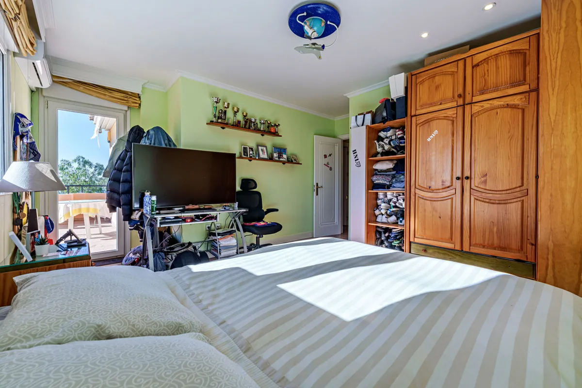 600c45b2-9665-4ade-8193-61ed648bf875