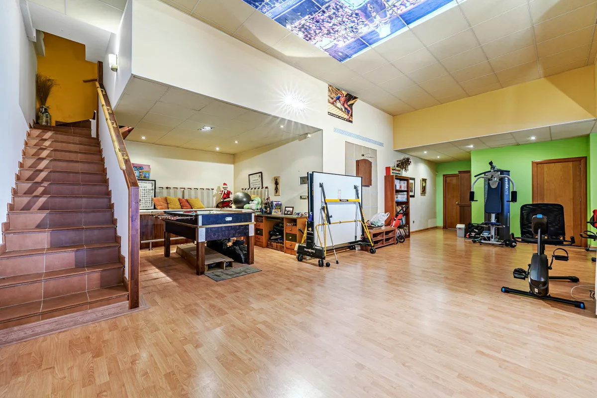 6fac9c55-9c88-4847-86fa-5190db30a7a8