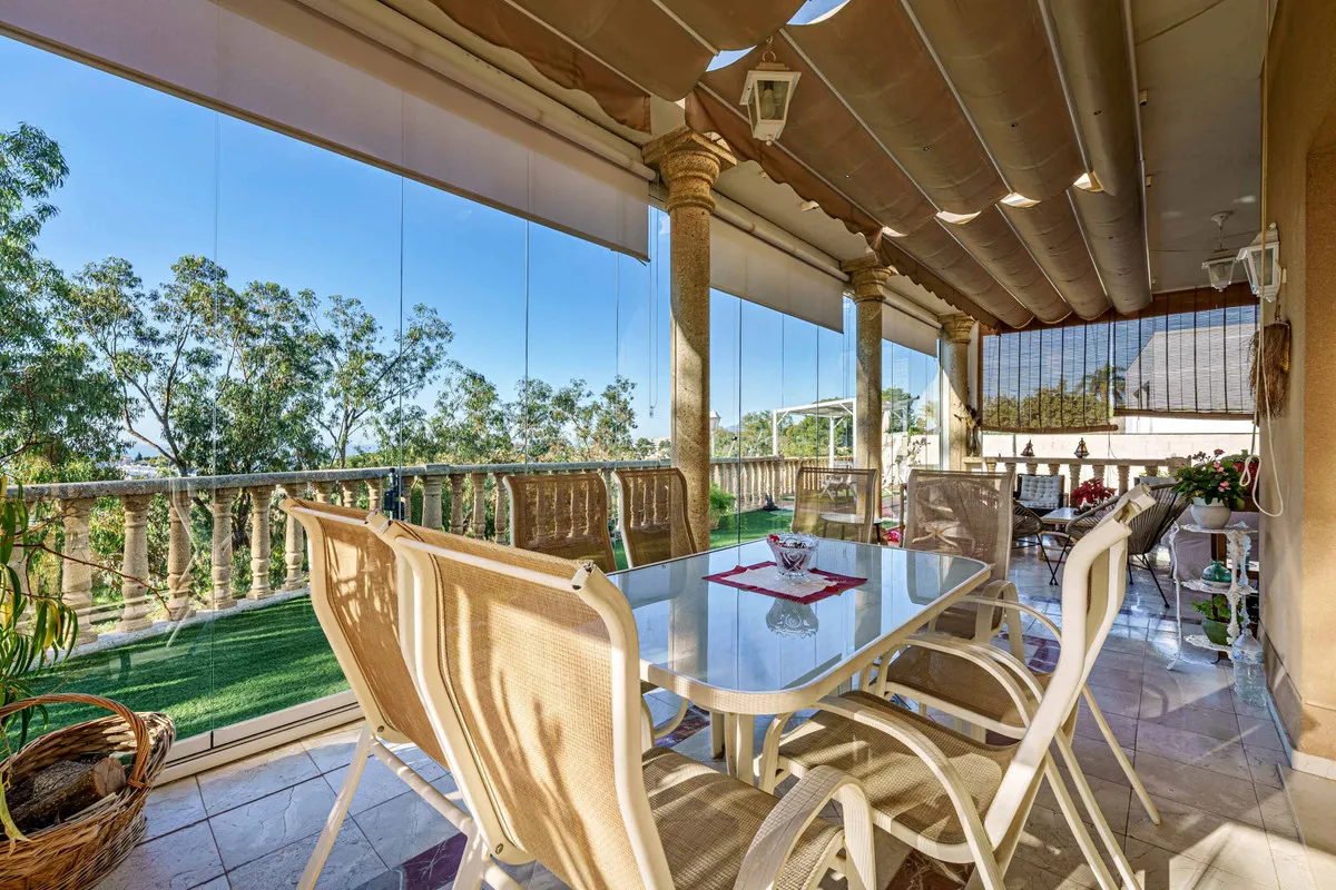 767b6733-d0aa-48d6-9a29-02ce4e308b08