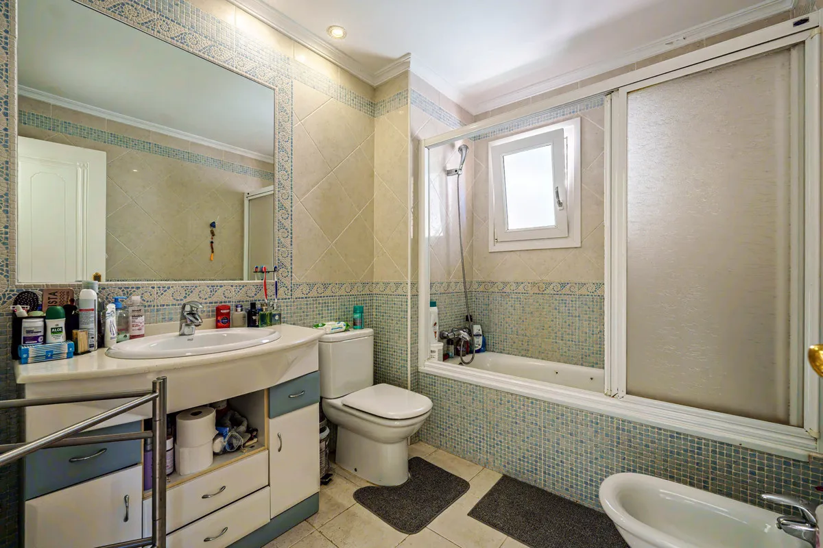 790c7438-e0be-4b97-9611-9c36421e1fb6