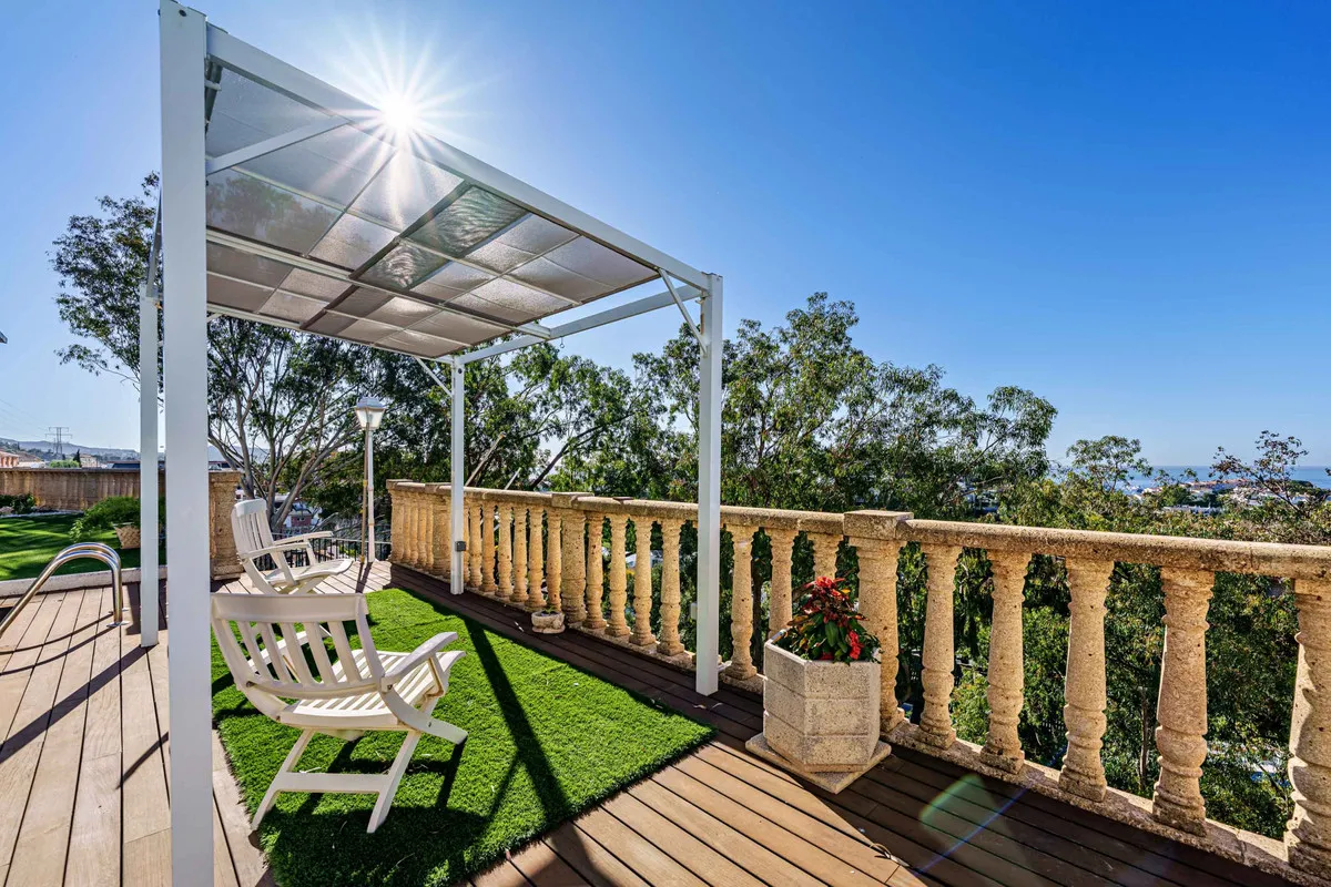 7f1fa7c1-b79a-4bc4-a413-e9a6f0822c0f