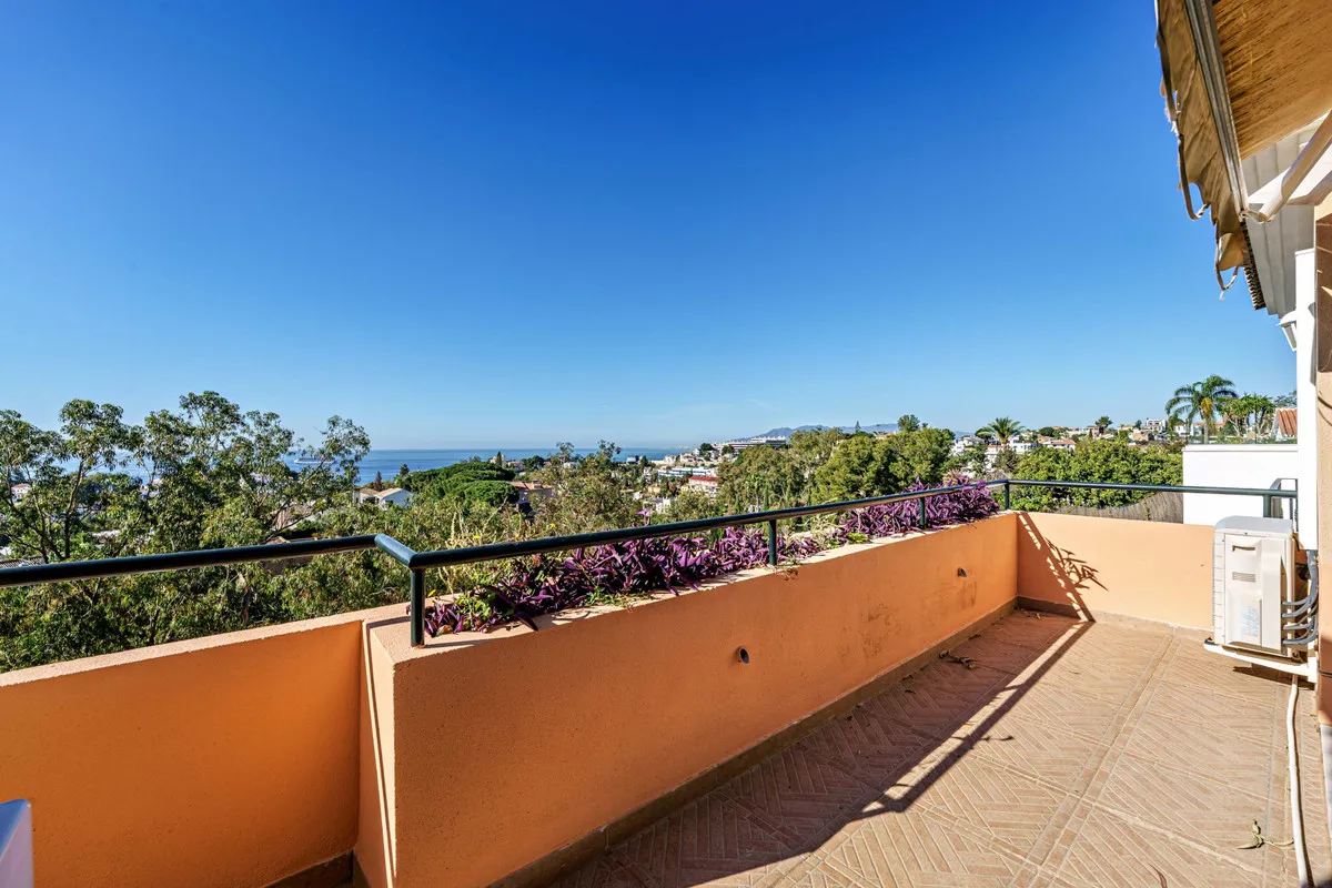 86555bc1-646d-4db5-a607-a2d404530ba2