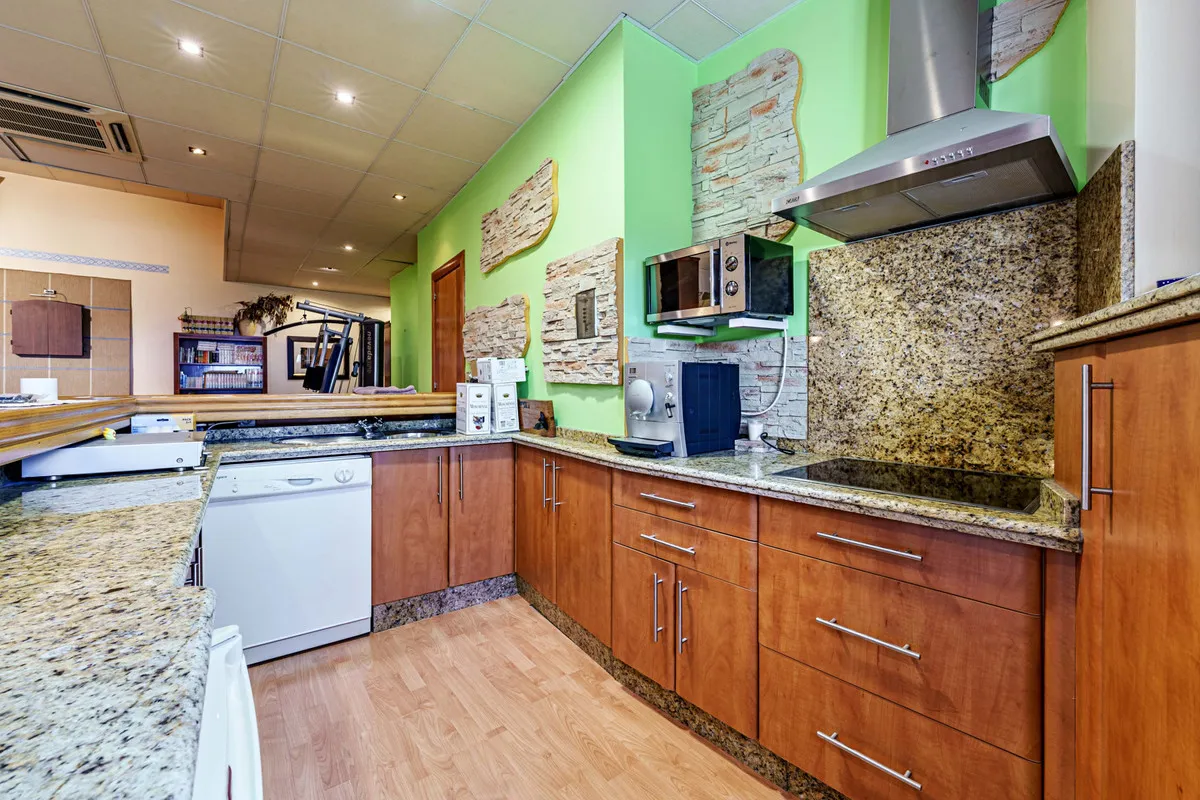 9fe08845-dea8-45b6-a880-eee9bc15b0e9