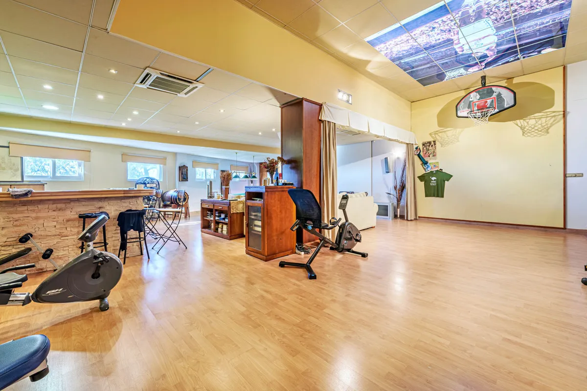 af07519b-2738-4728-b558-9a1962cf1895