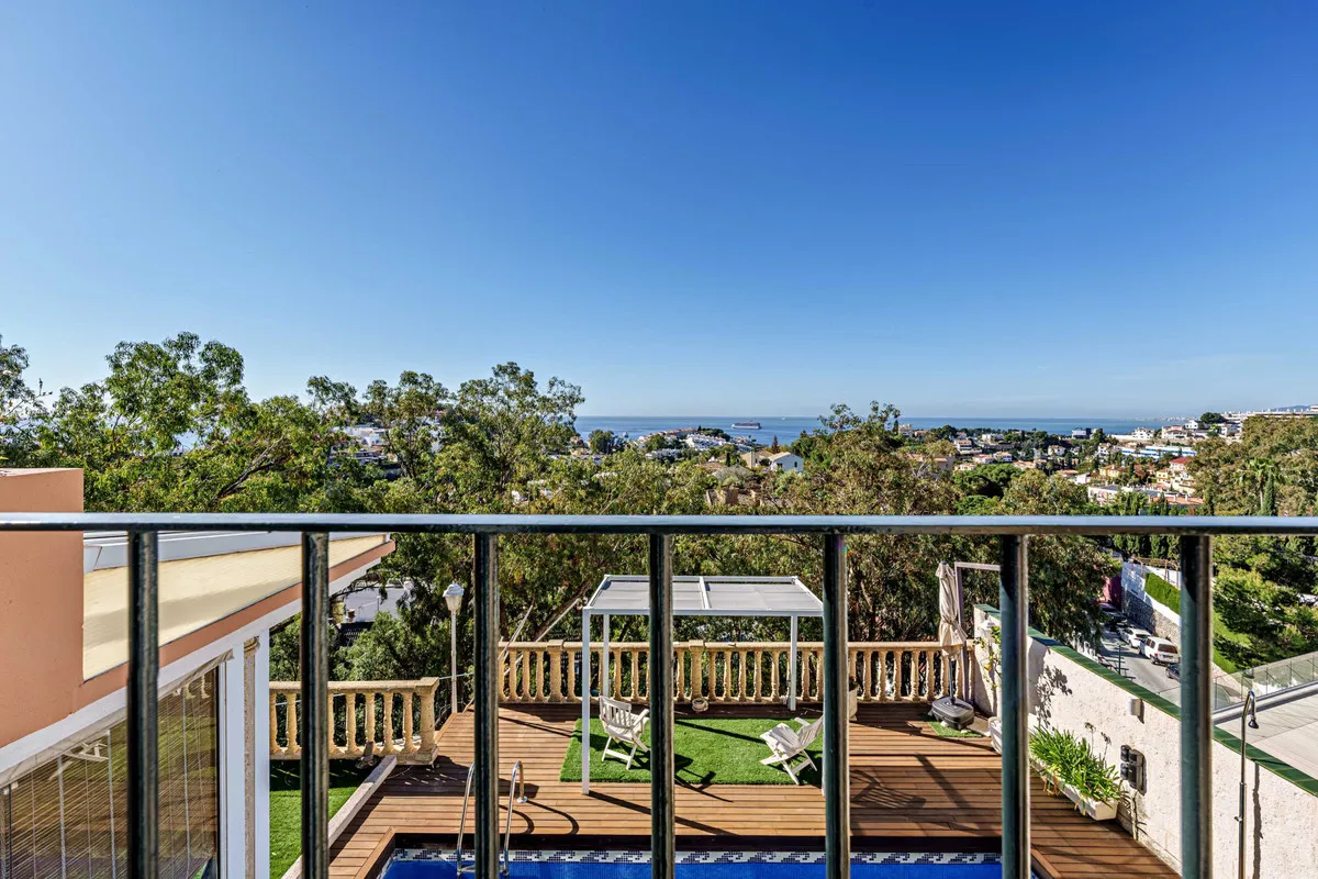 c15d5e0a-bb24-4b39-b7ca-9eb46faf0b9c