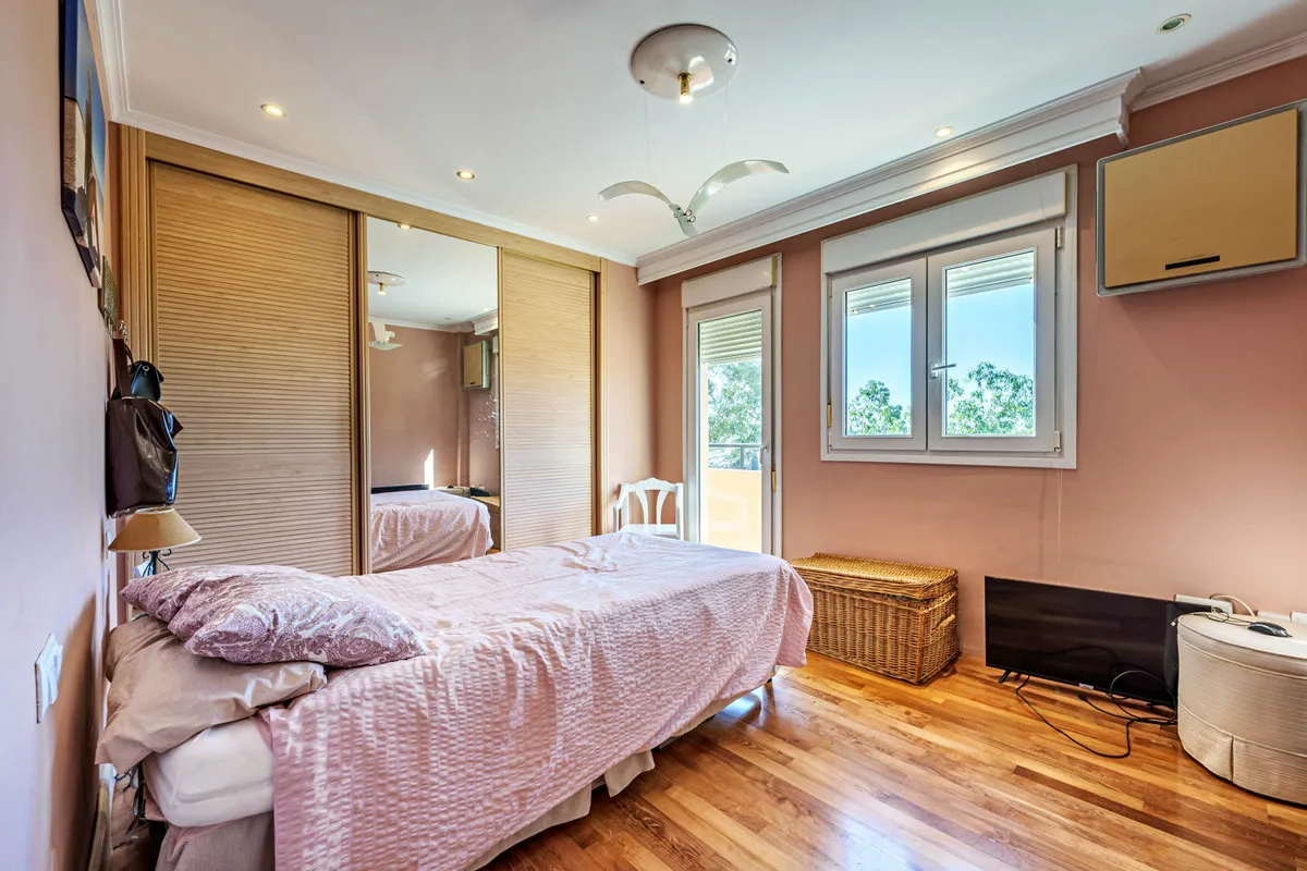 d1be3ba8-446b-43d9-bdde-48143465f416