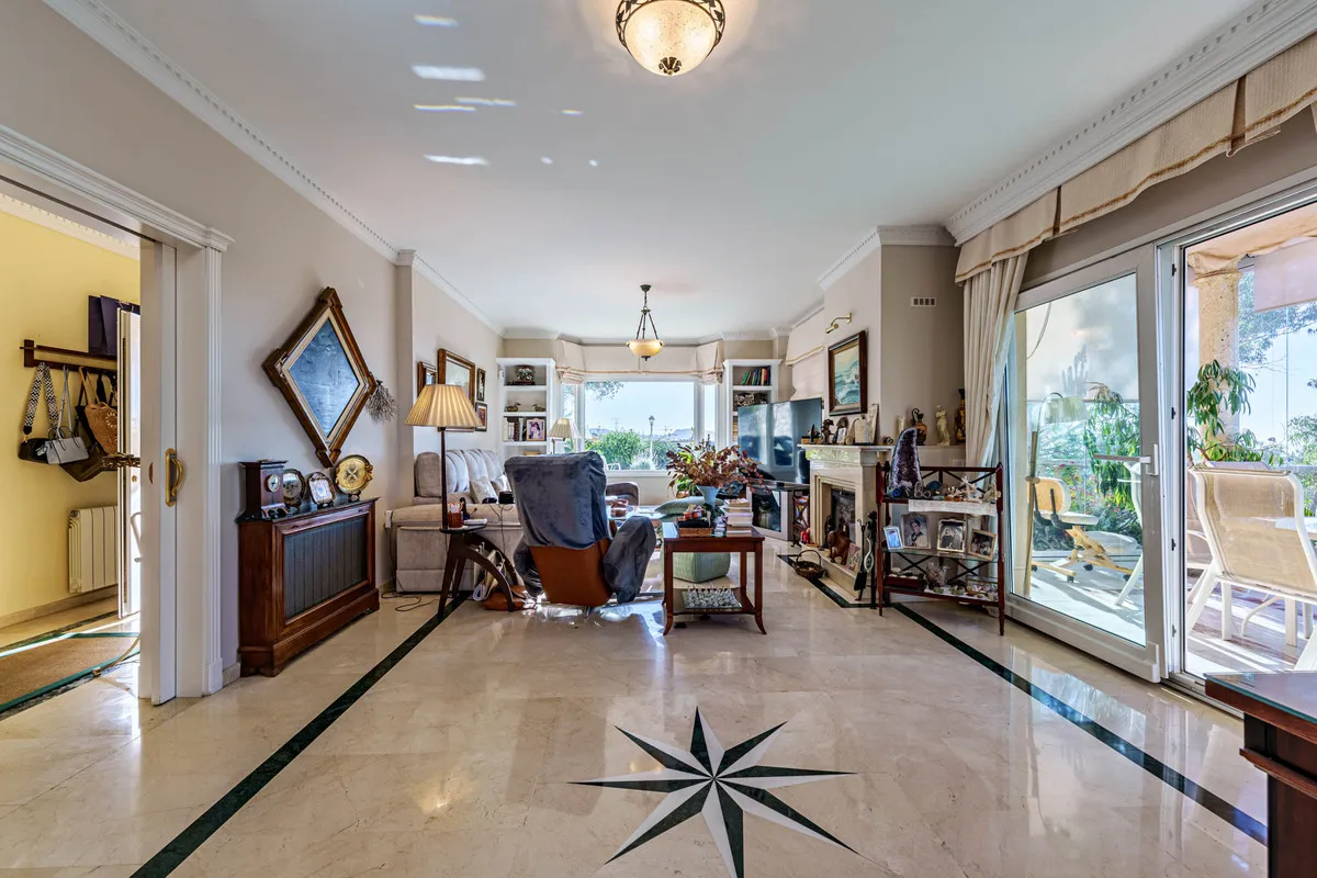 df5a4532-13f1-434d-b4ce-bb5334faf2ed