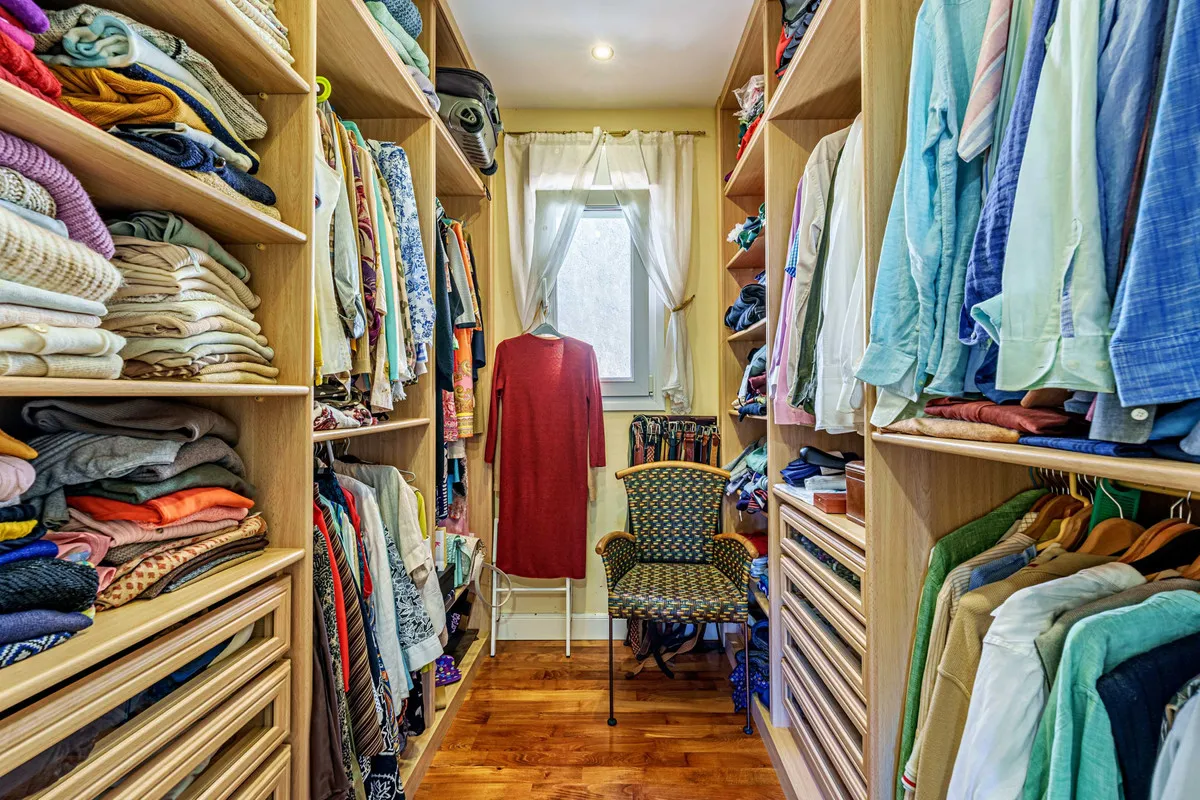 f99009ce-565f-4b24-b5c2-1558b6c197a2