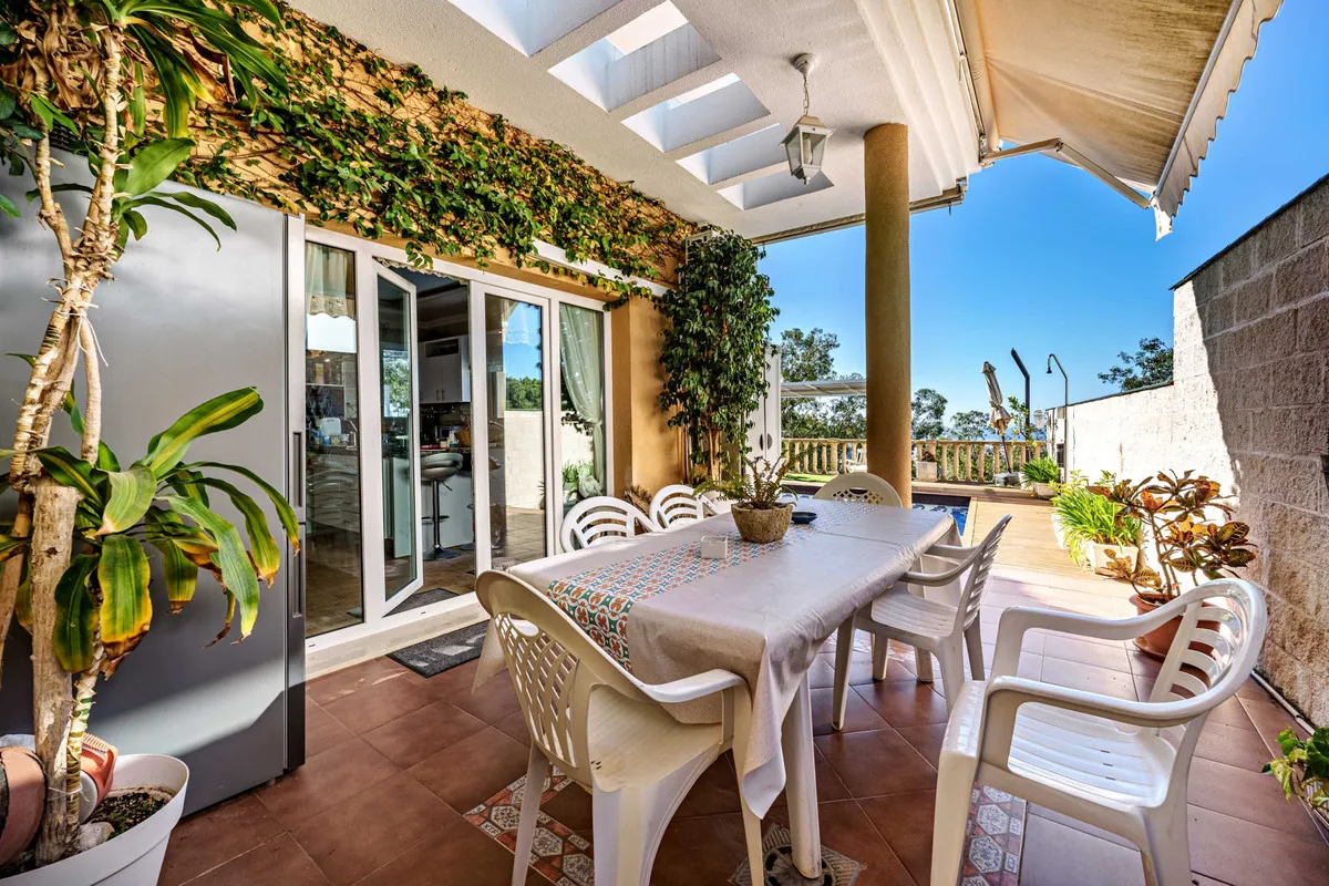 fa4f2cda-e15e-4399-a7c9-9f5e86bdd040