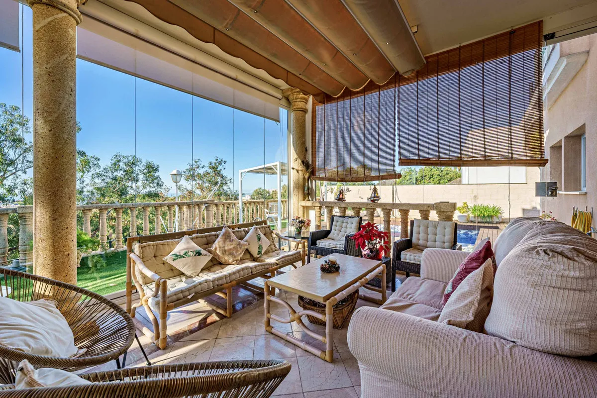 fc70b3b6-ad47-41f9-9dd6-d0866949a458