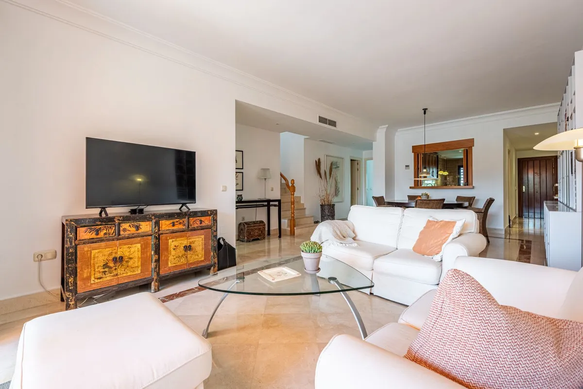 684cd5c7-9792-4d30-bba9-293b900222ab