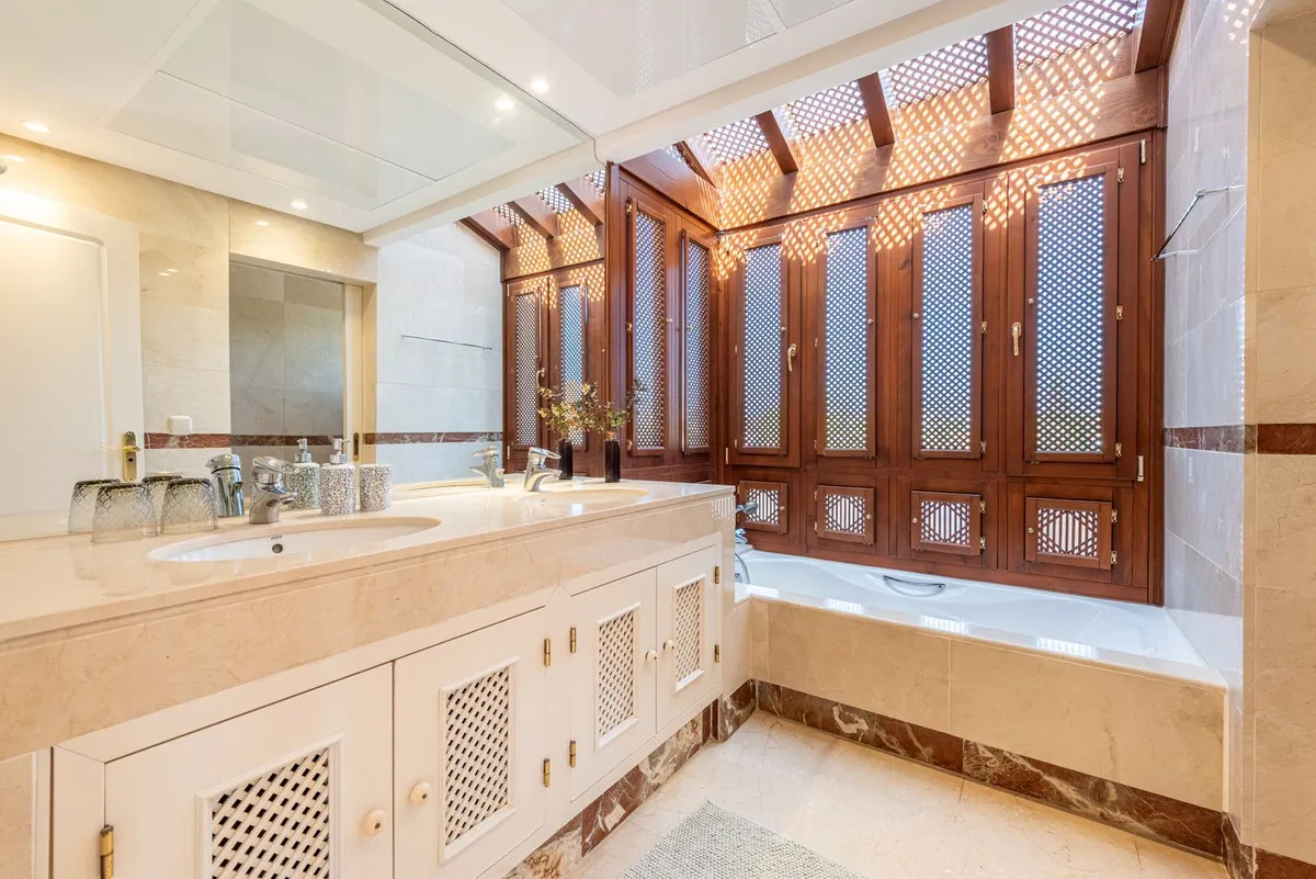 7185b937-ce13-4b50-b170-634256e41652