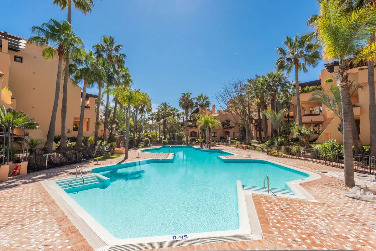 9075abf4-f19d-420e-921f-c77e480e6d4d