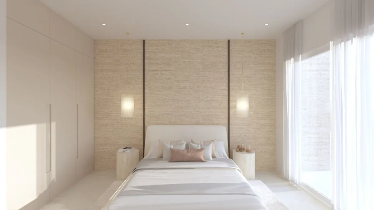 06480636-1858-4cfb-a724-e281ba4b7075