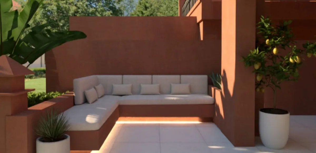 0882fa30-b20b-415c-a951-53bbf2e43c7a