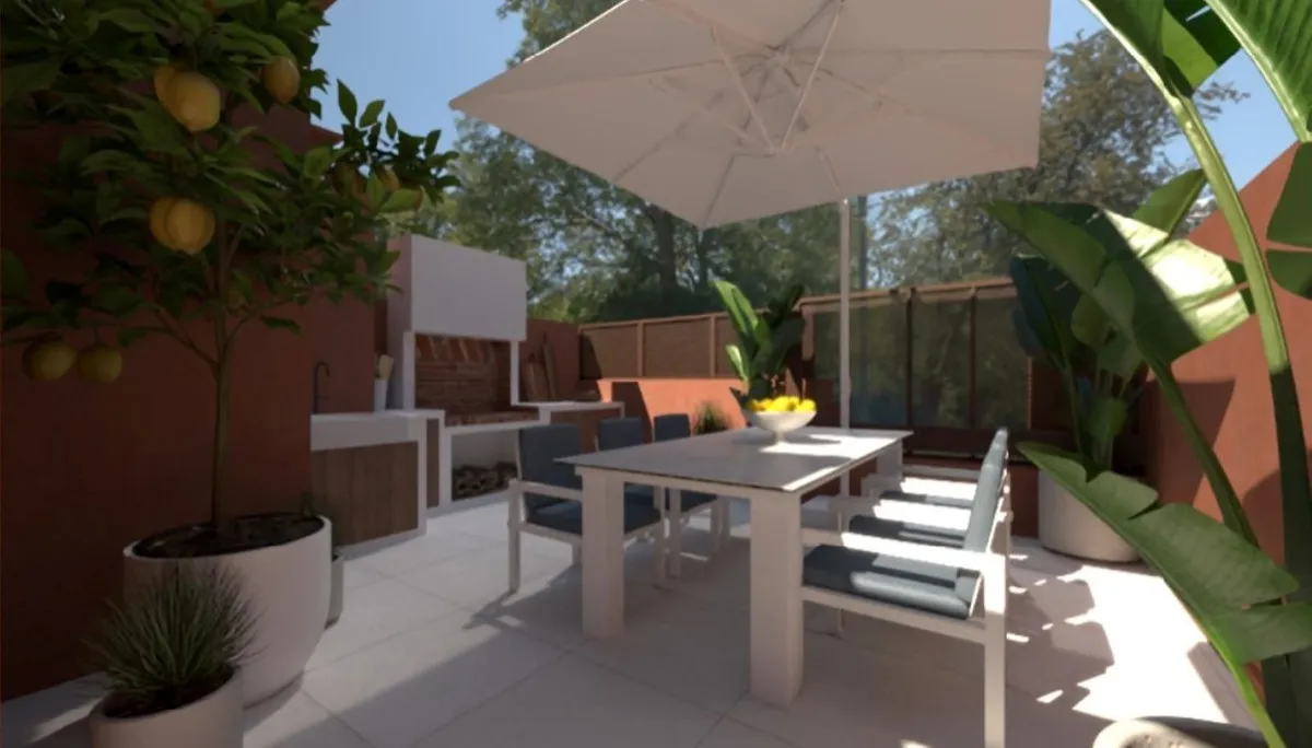 10425e6e-6f62-4781-90e9-a4a98efbf2fe