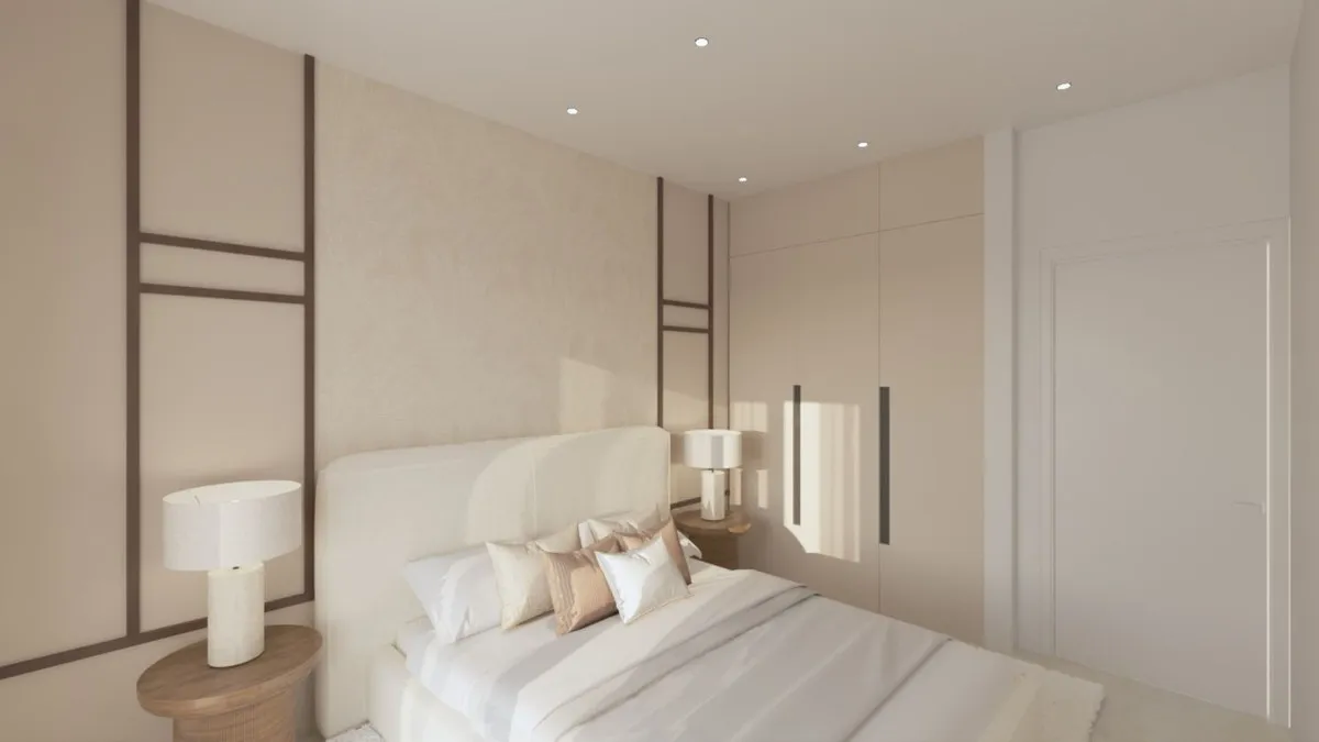 163c0f94-64e1-4bc1-bbe2-15248600853f