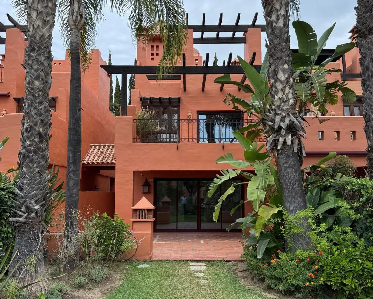 1b7c1e0a-1ccc-4d33-9ebb-98a6e6a6519d